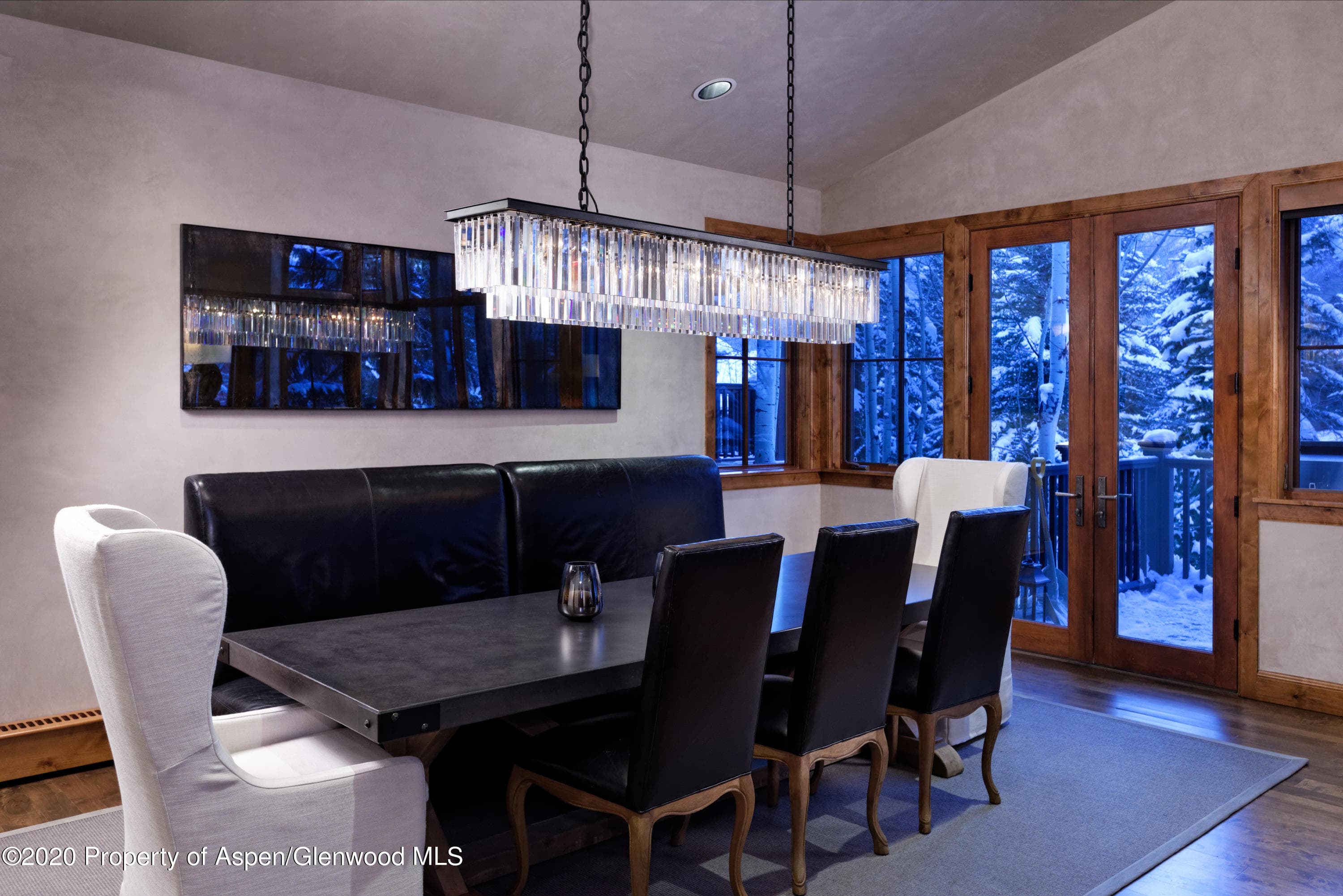 32 Prospector Road, Aspen, CO 81611 - Photo 8