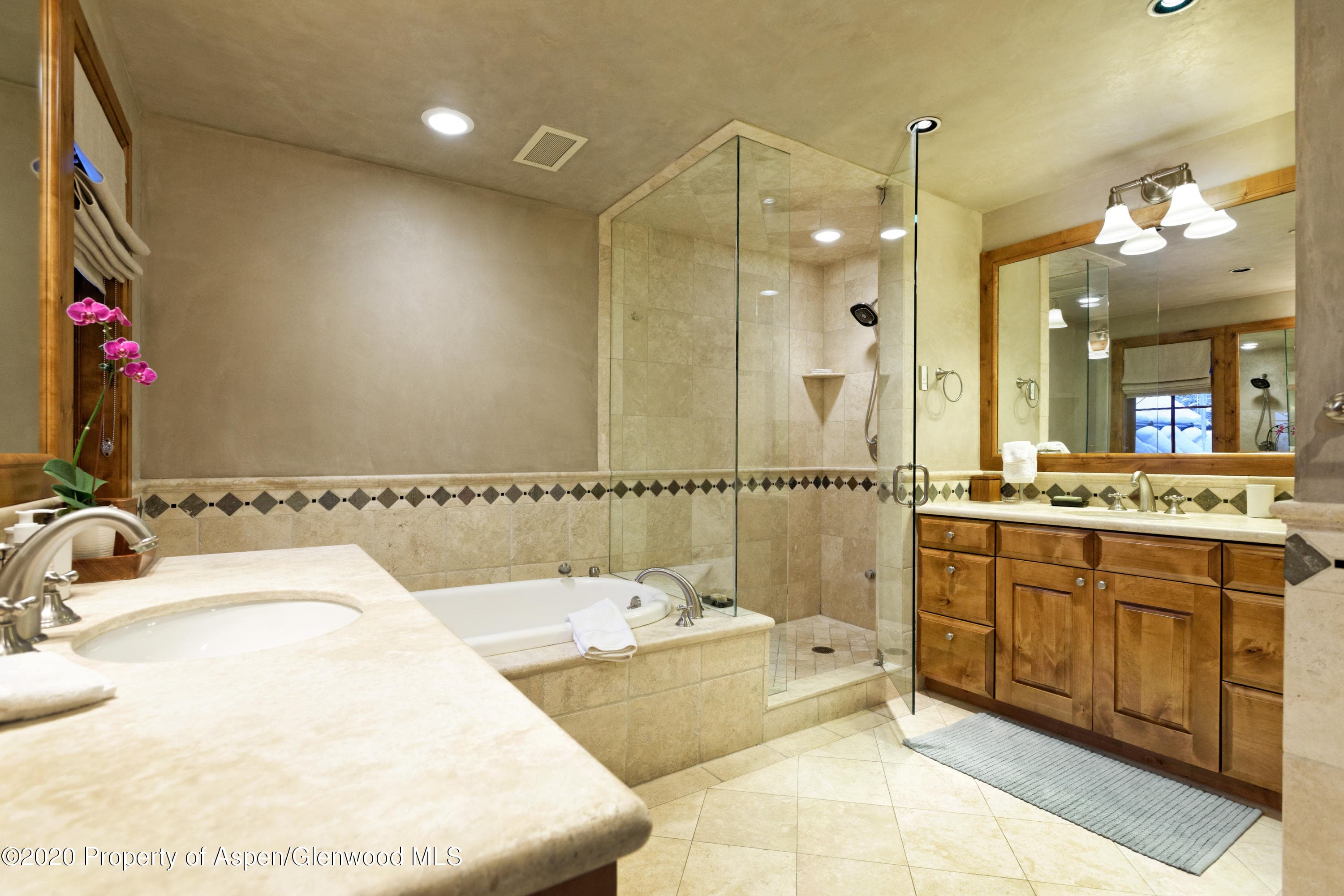 32 Prospector Road, Aspen, CO 81611 - Photo 14