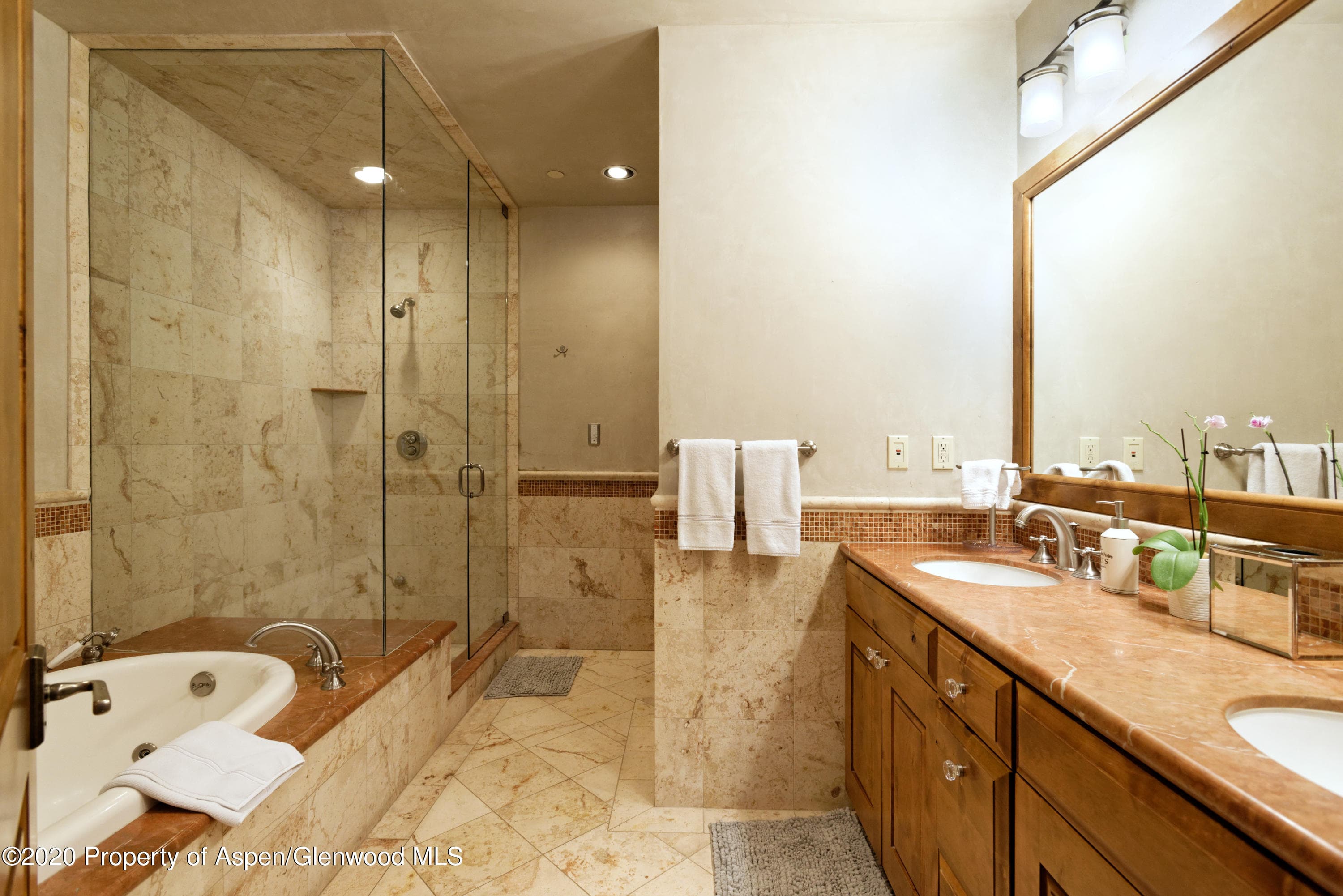 32 Prospector Road, Aspen, CO 81611 - Photo 23