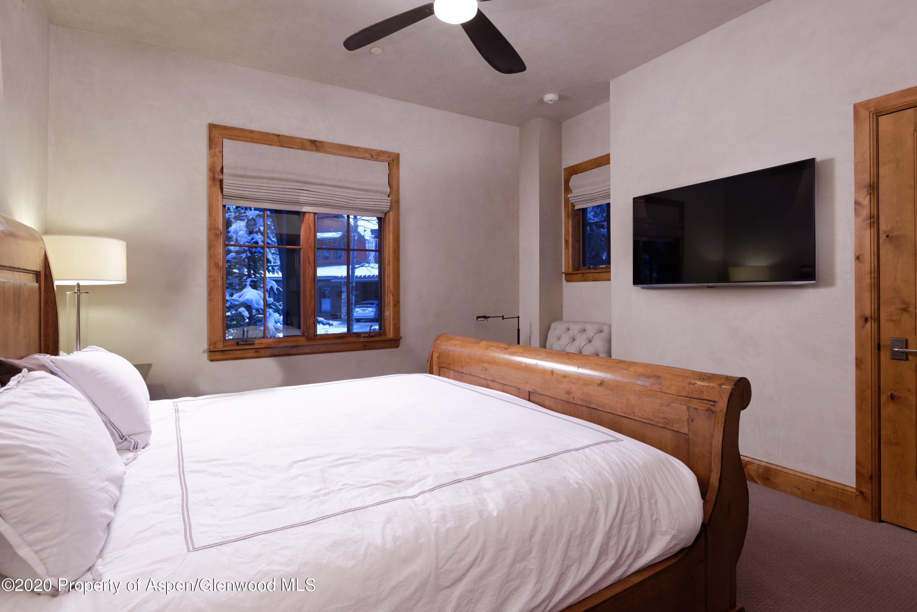 32 Prospector Road, Aspen, CO 81611 - Photo 25