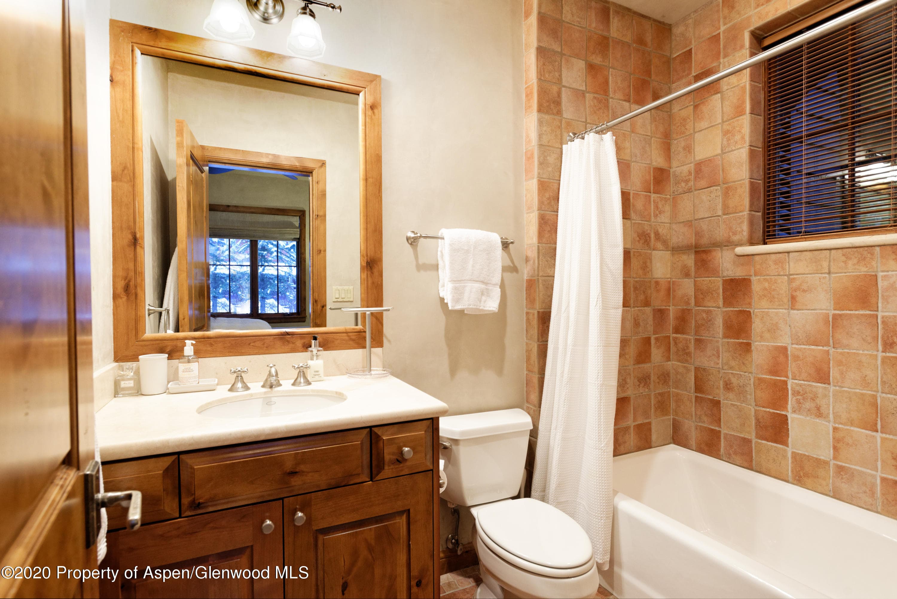 32 Prospector Road, Aspen, CO 81611 - Photo 28