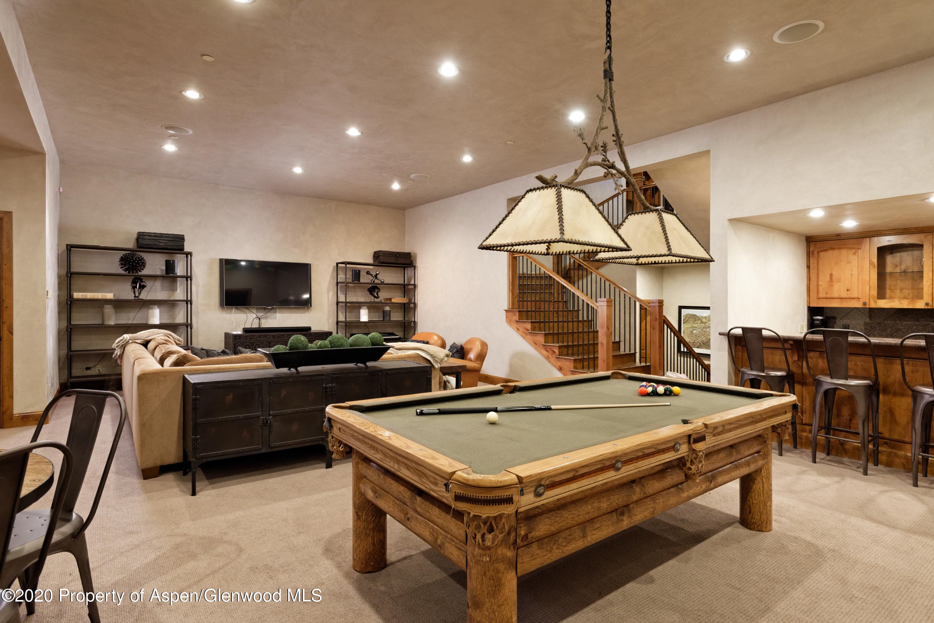 32 Prospector Road, Aspen, CO 81611 - Photo 17