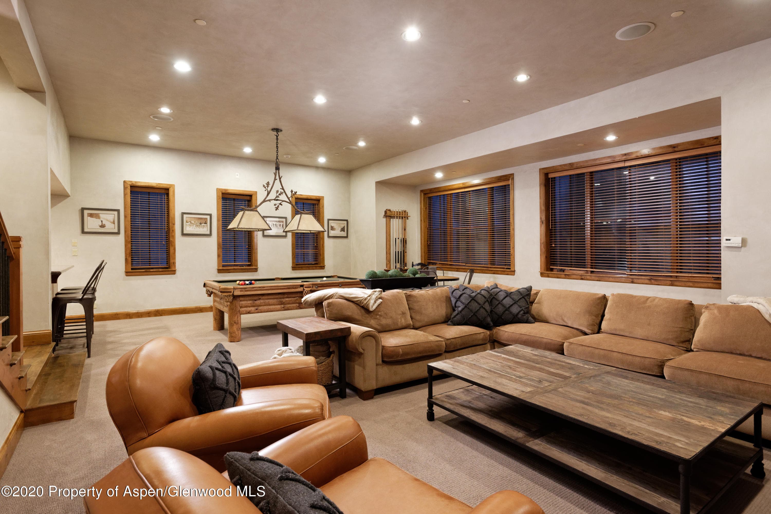 32 Prospector Road, Aspen, CO 81611 - Photo 16