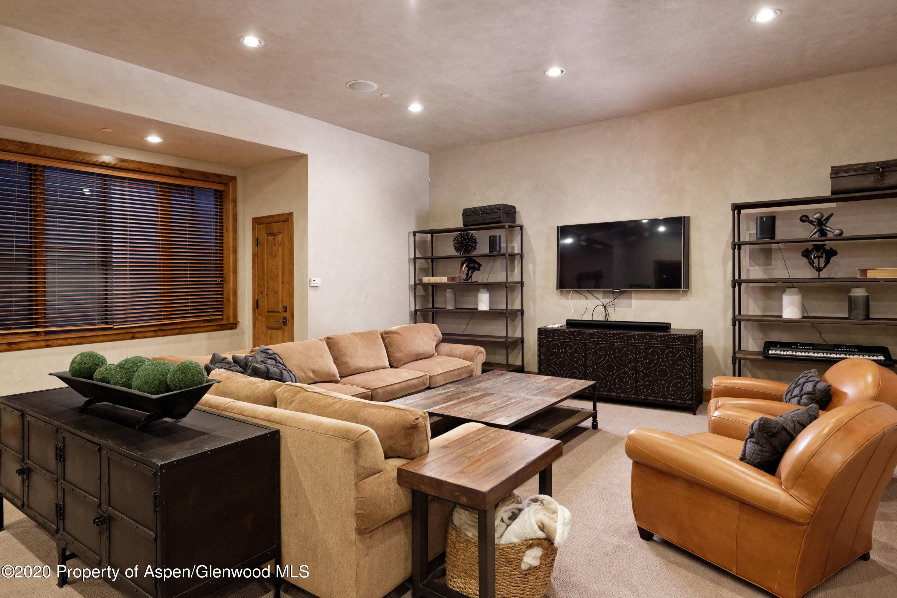 32 Prospector Road, Aspen, CO 81611 - Photo 18
