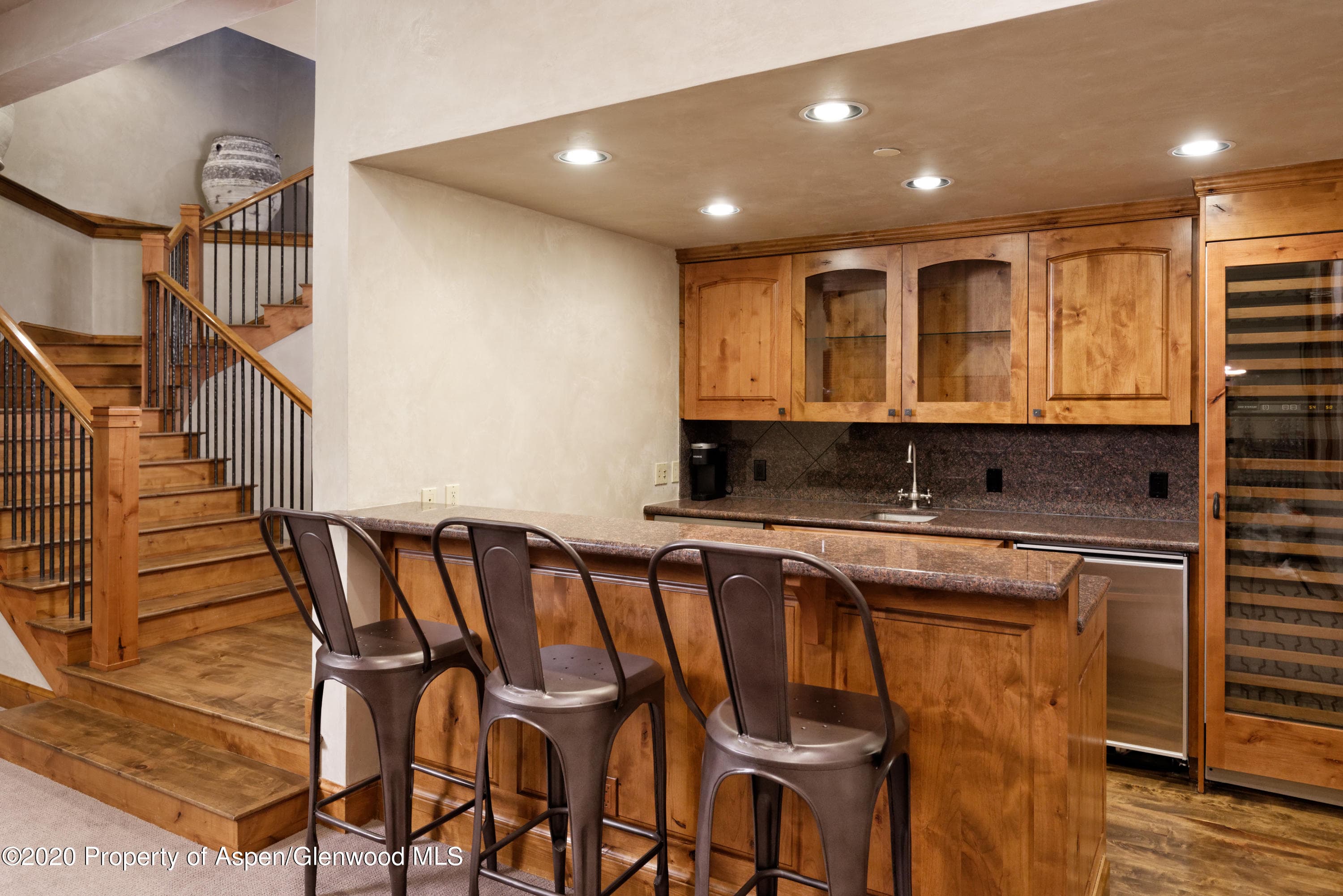 32 Prospector Road, Aspen, CO 81611 - Photo 19