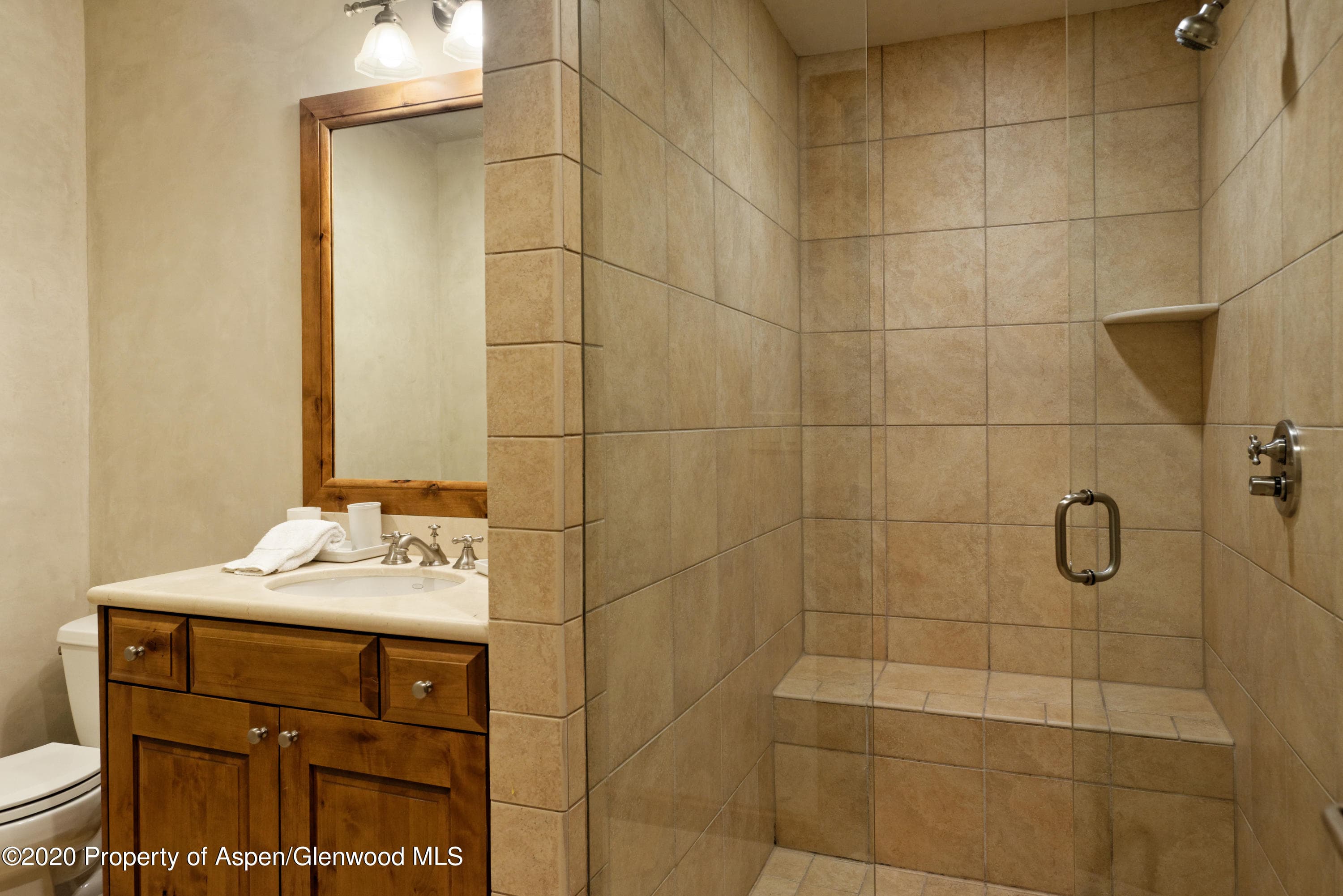 32 Prospector Road, Aspen, CO 81611 - Photo 30