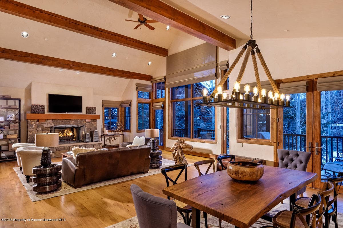 64 Prospector Road Unit 7, Aspen, CO 81611 - Photo 3