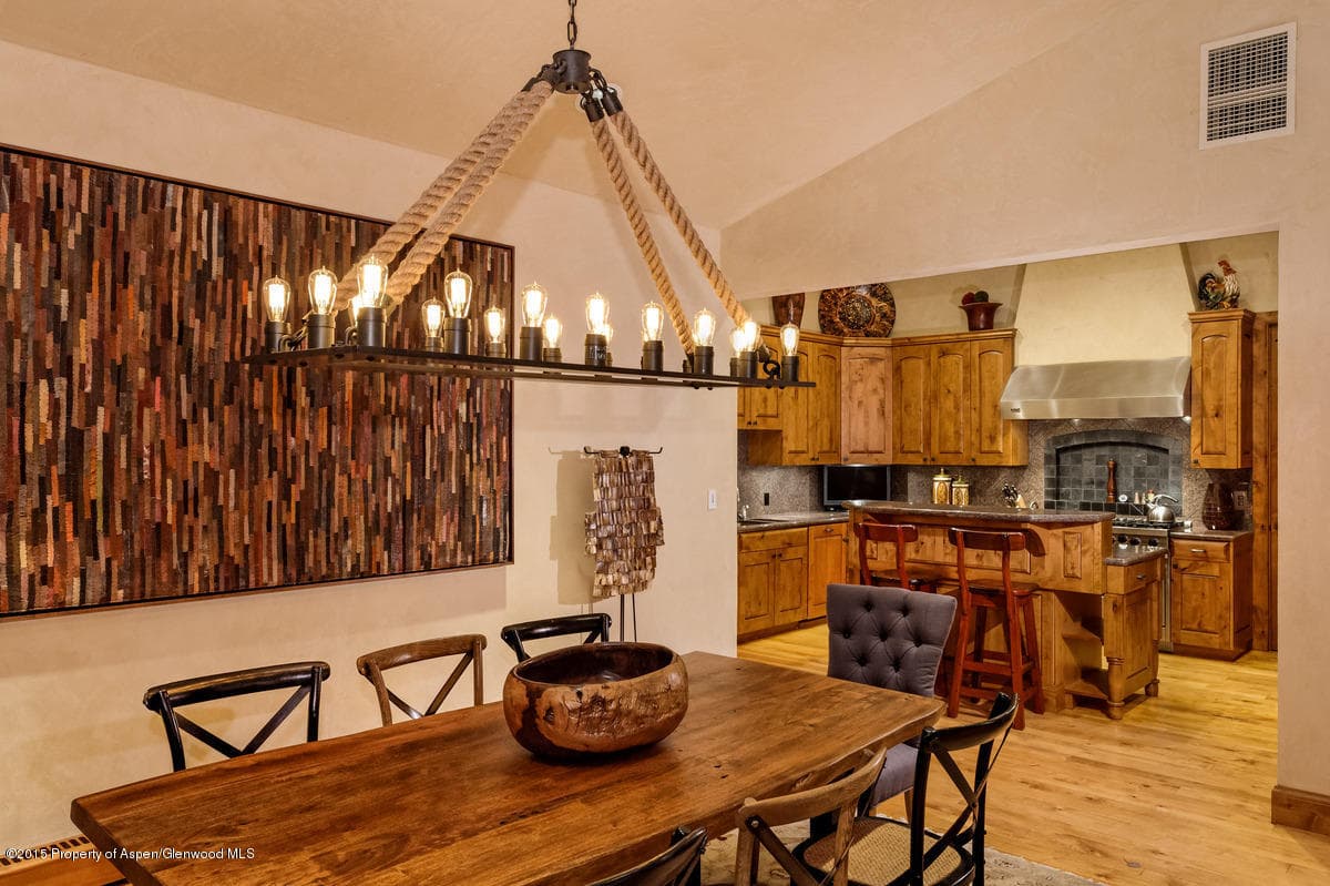 64 Prospector Road Unit 7, Aspen, CO 81611 - Photo 7