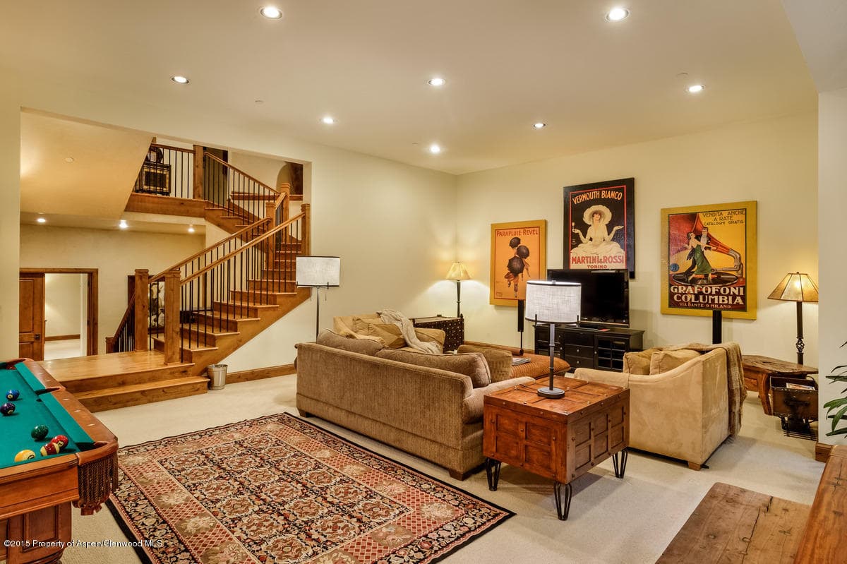 64 Prospector Road Unit 7, Aspen, CO 81611 - Photo 11