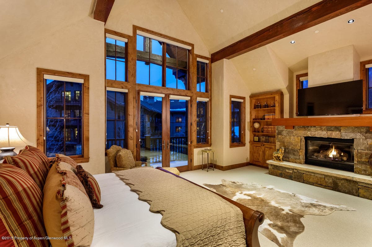 64 Prospector Road Unit 7, Aspen, CO 81611 - Photo 13