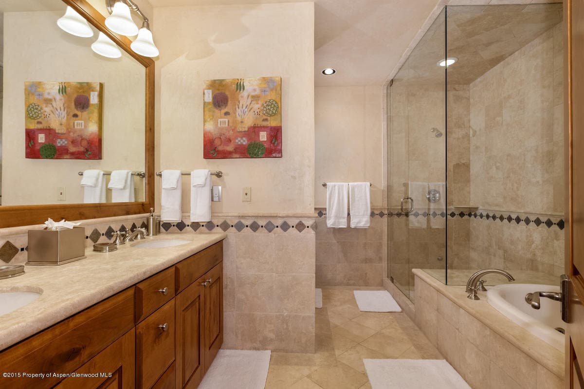64 Prospector Road Unit 7, Aspen, CO 81611 - Photo 18