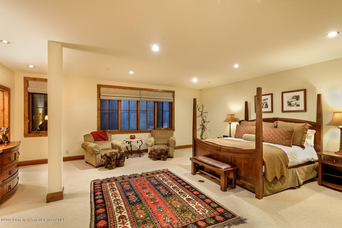 64 Prospector Road Unit 7, Aspen, CO 81611 - Photo 20