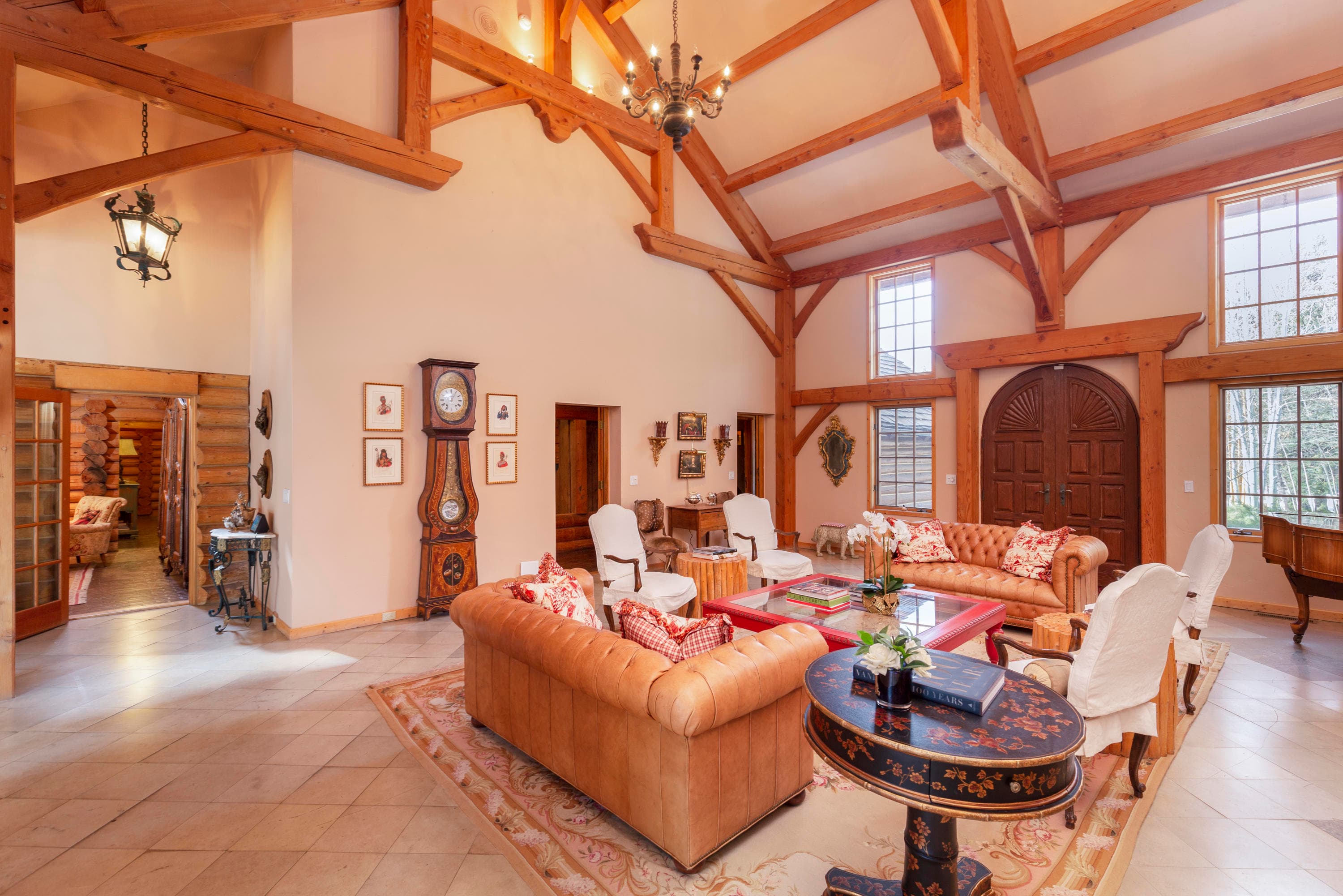 1305 Red Butte Drive, Aspen, CO 81611 - Photo 5