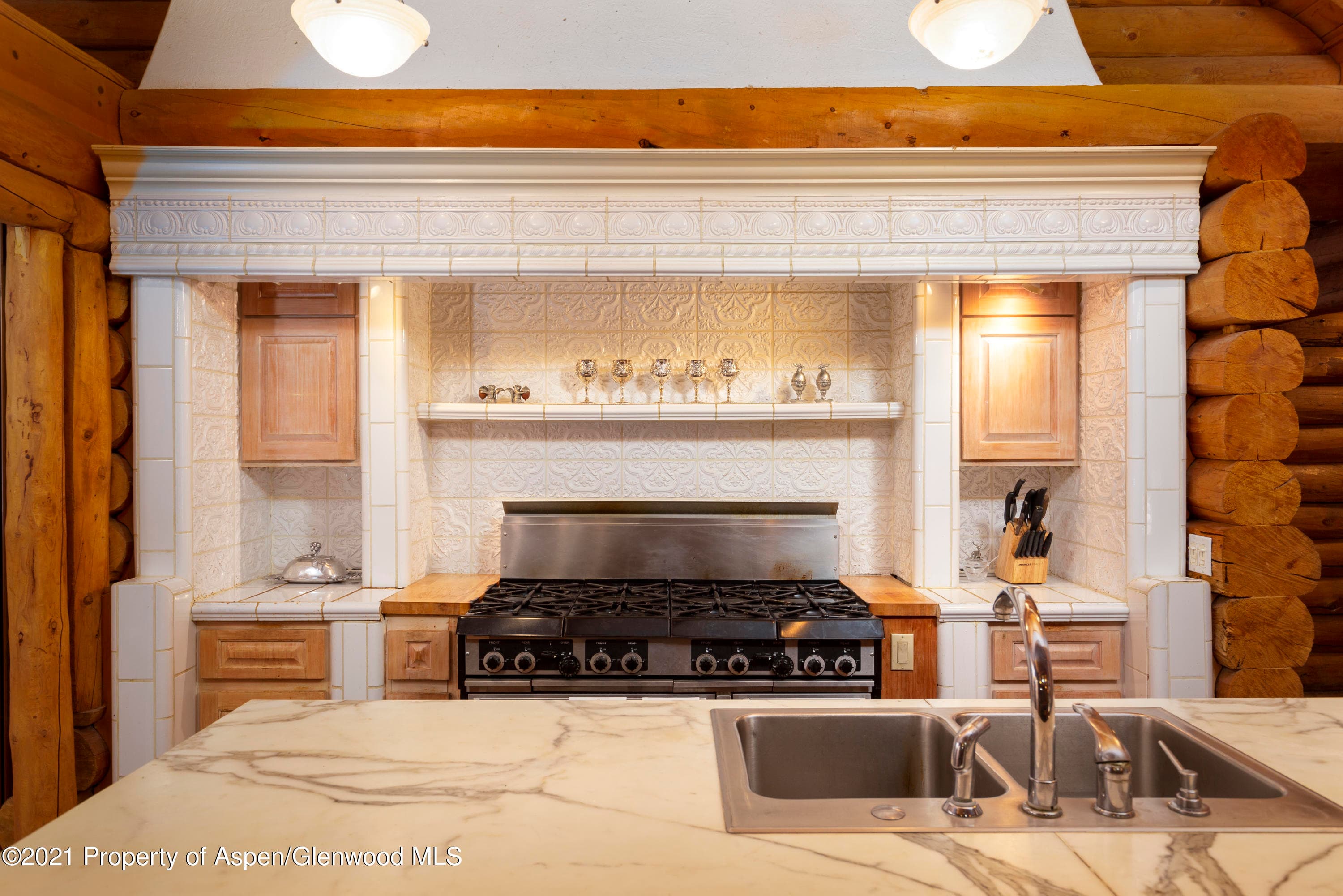 1305 Red Butte Drive, Aspen, CO 81611 - Photo 8