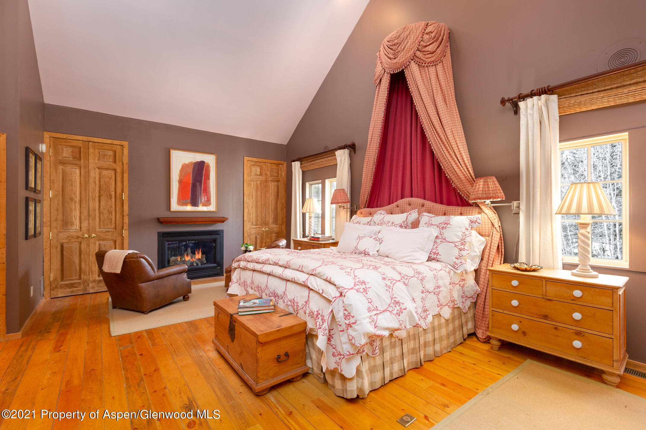 1305 Red Butte Drive, Aspen, CO 81611 - Photo 12