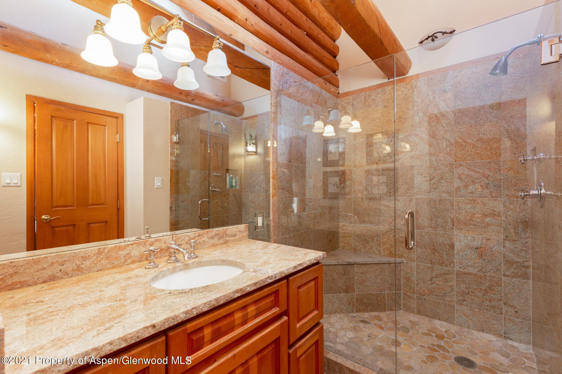 1305 Red Butte Drive, Aspen, CO 81611 - Photo 17