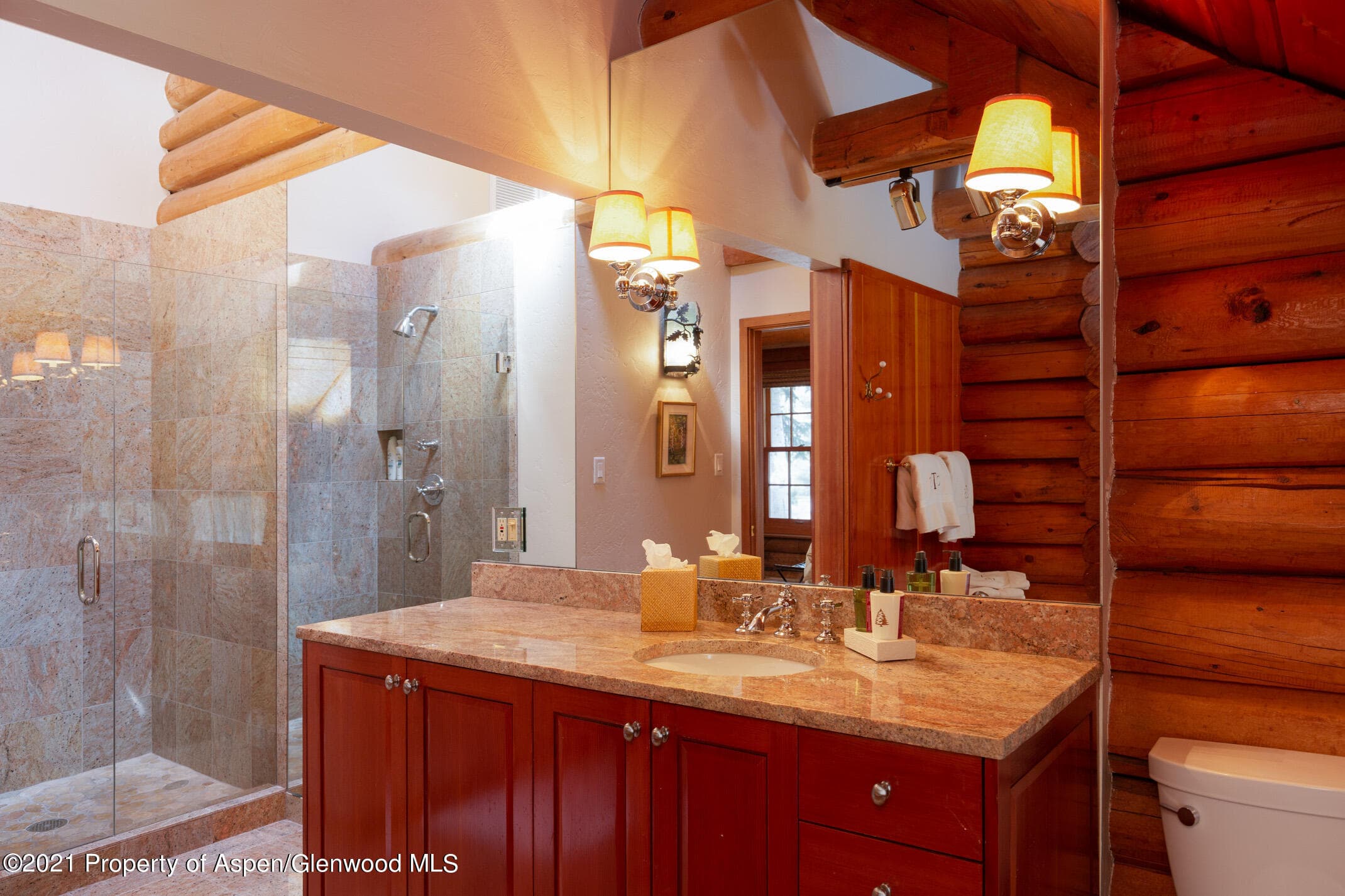 1305 Red Butte Drive, Aspen, CO 81611 - Photo 18