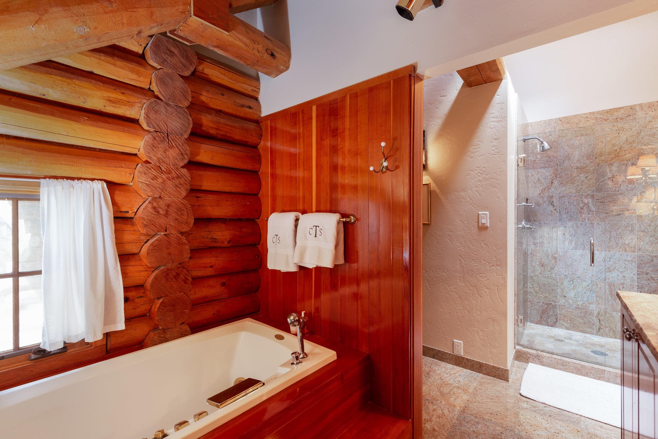 1305 Red Butte Drive, Aspen, CO 81611 - Photo 19