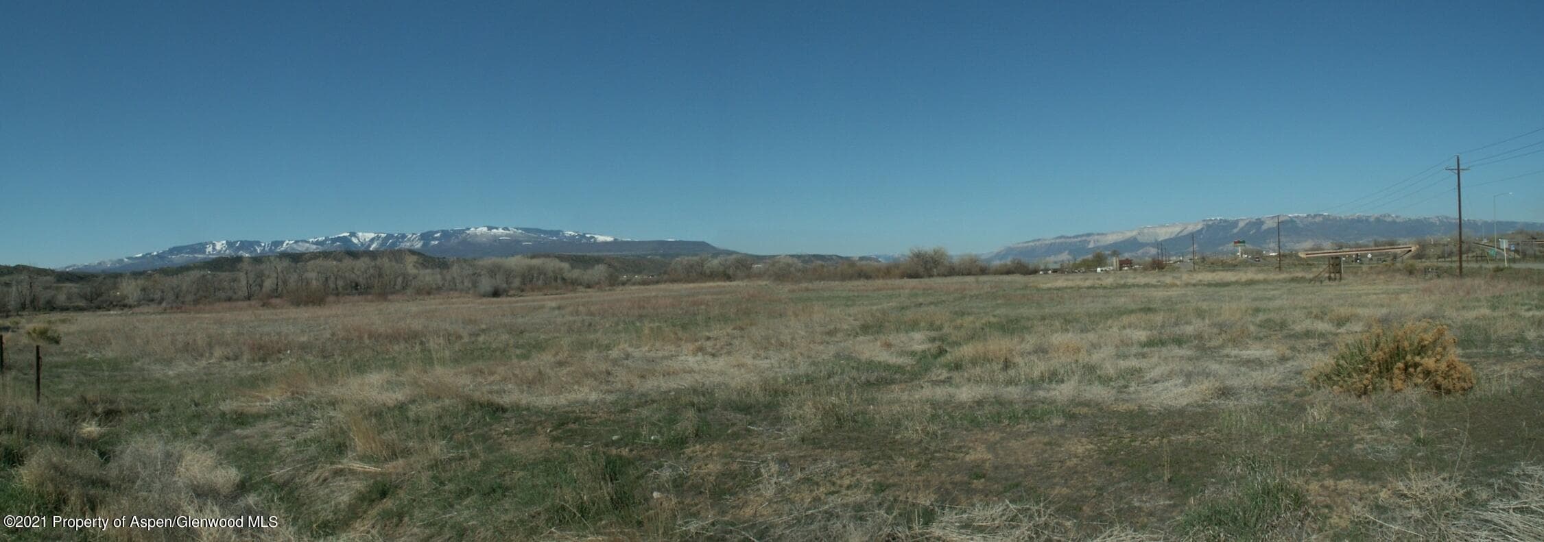 1421 River Frontage Road, Silt, CO 81652 - Photo 3