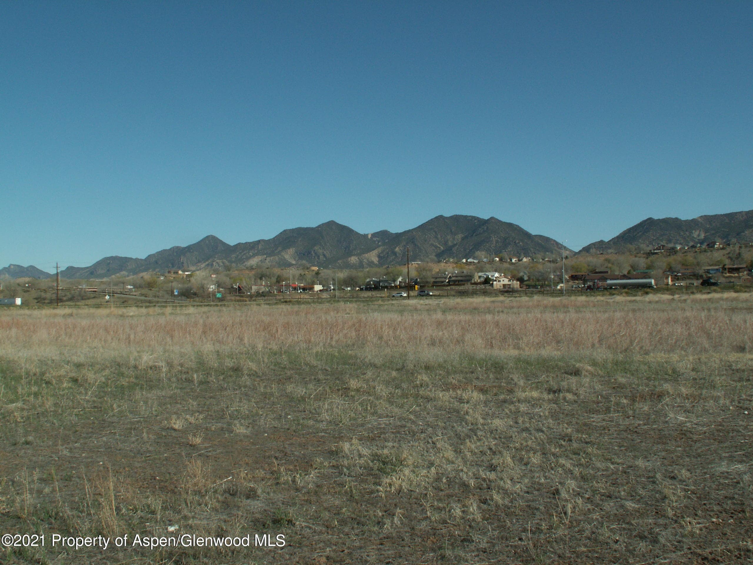 1421 River Frontage Road, Silt, CO 81652 - Photo 7