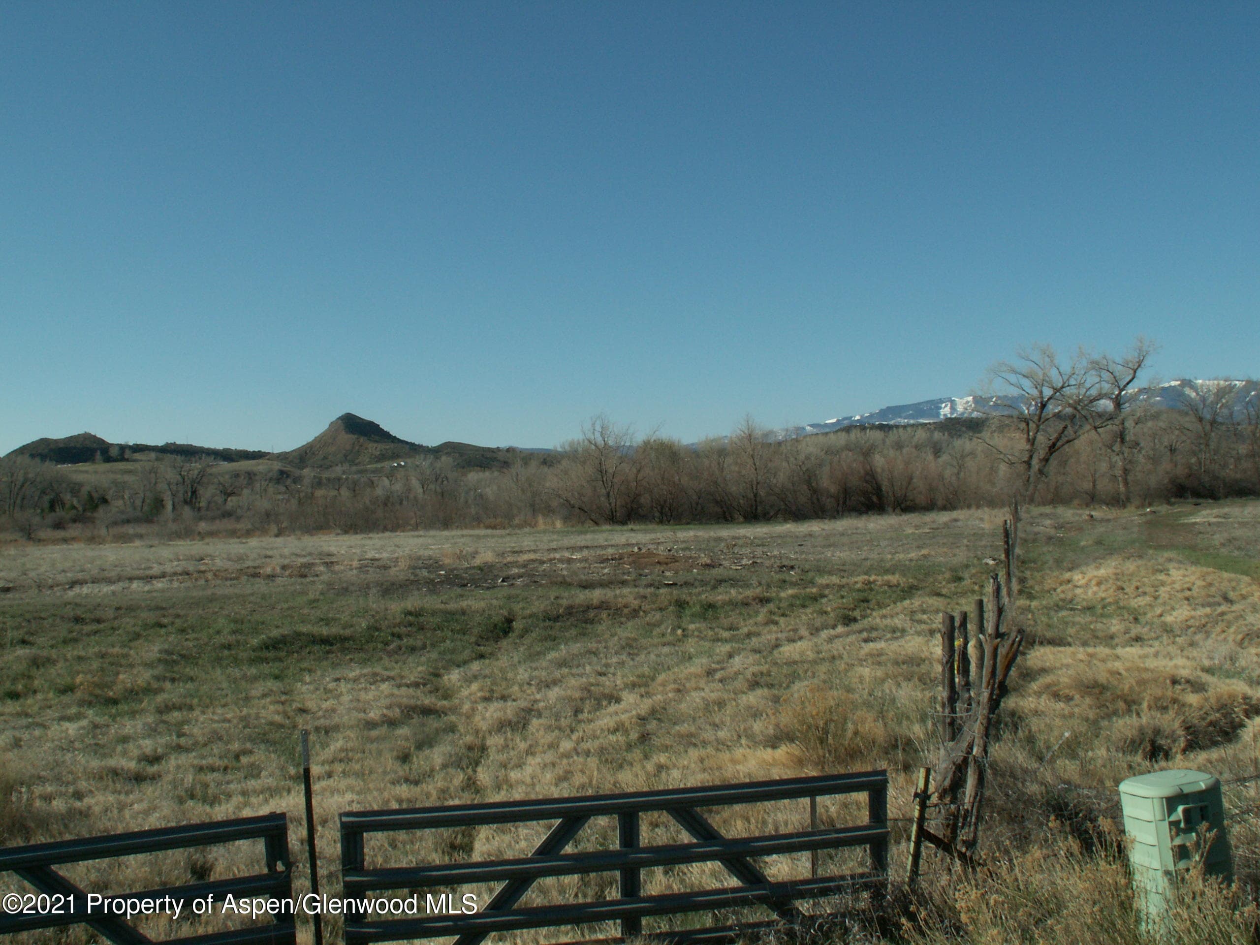 1421 River Frontage Road, Silt, CO 81652 - Photo 8