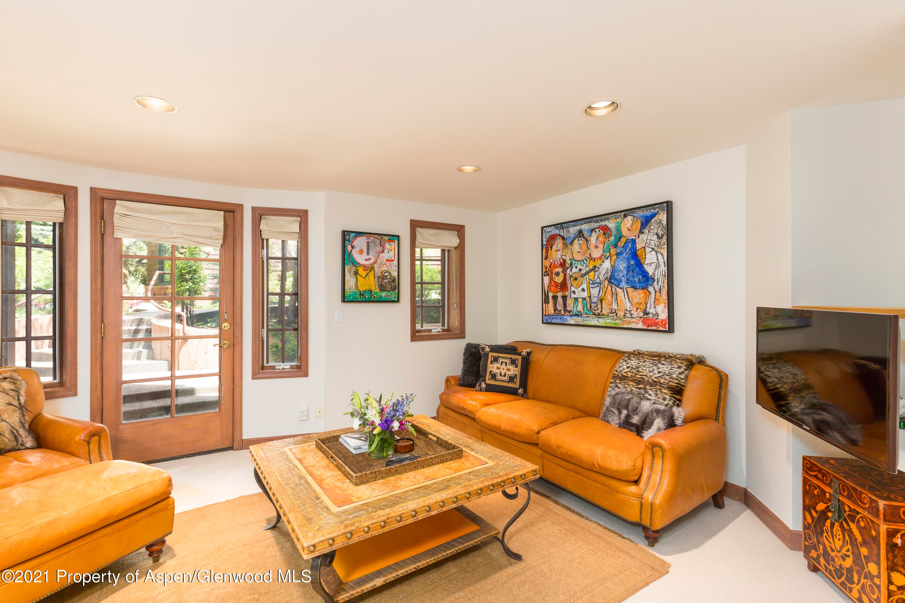 777 UTE Avenue #5, Aspen, CO 81611 - Photo 10