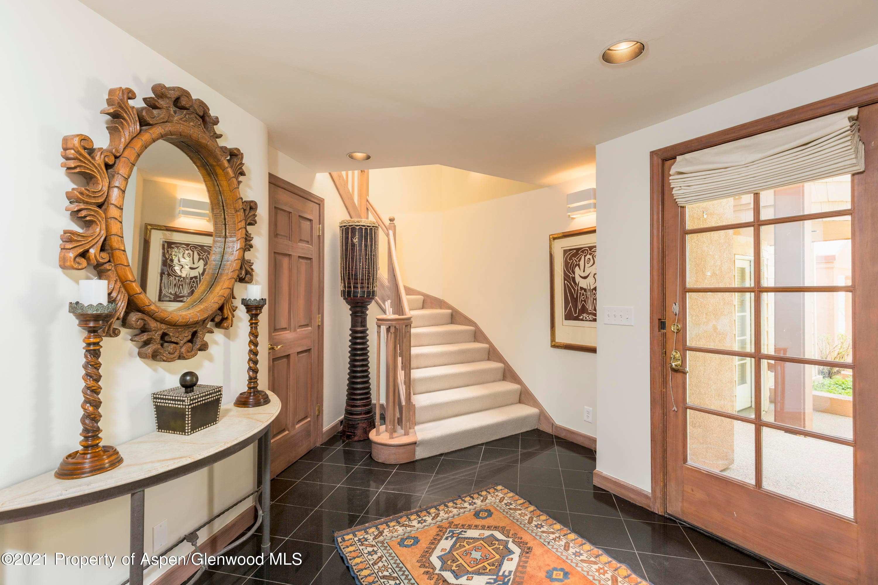 777 UTE Avenue #5, Aspen, CO 81611 - Photo 13