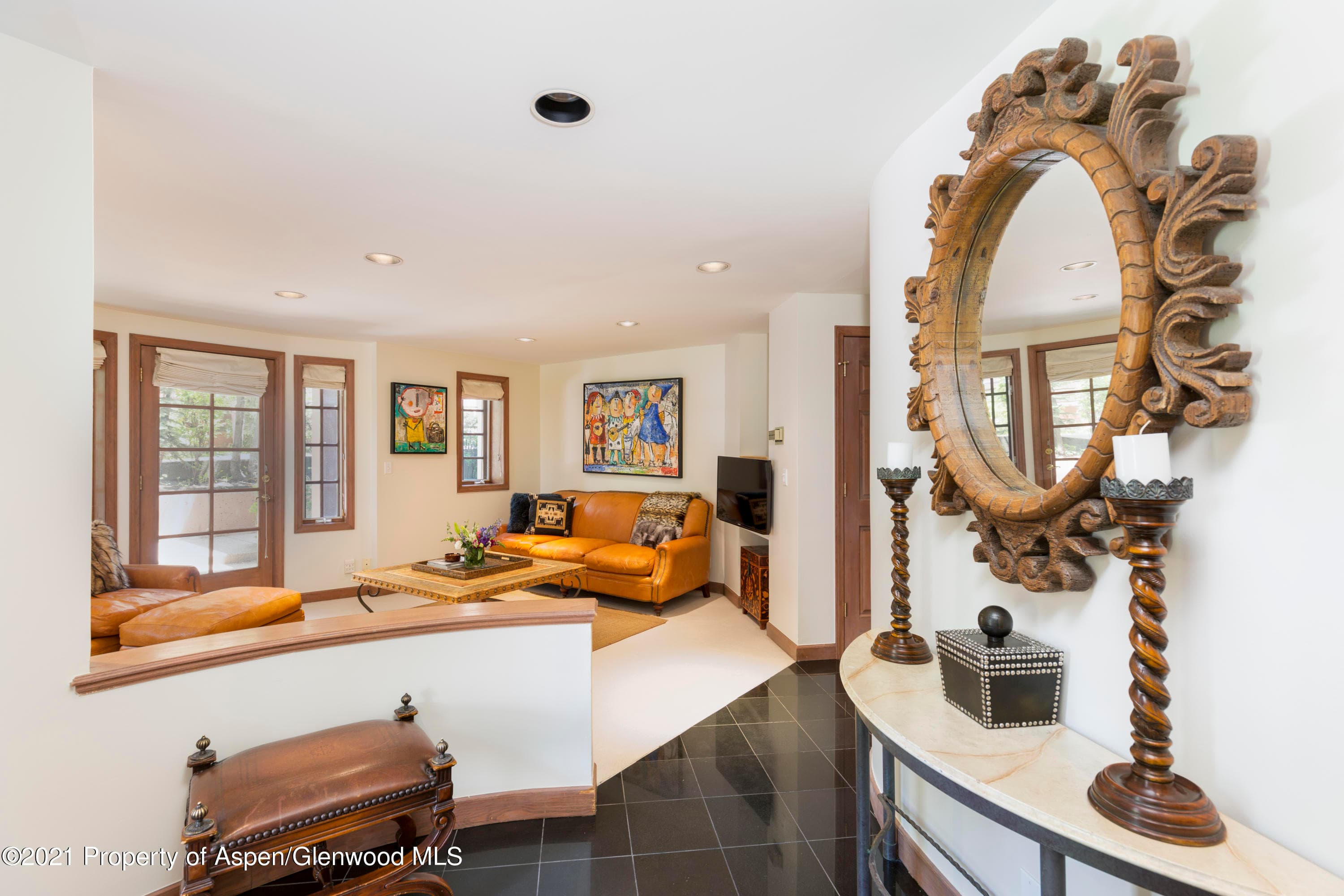777 UTE Avenue #5, Aspen, CO 81611 - Photo 14