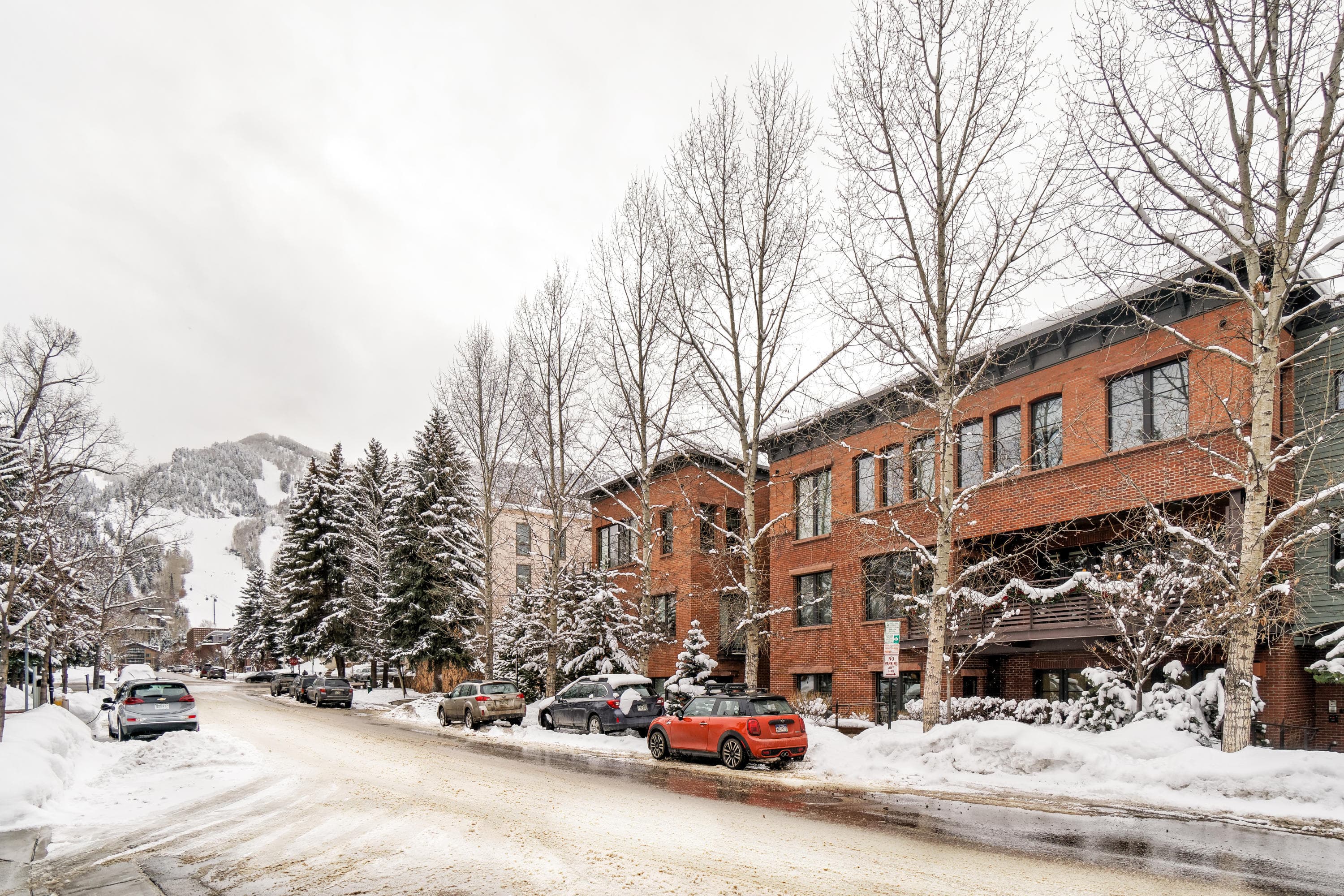 101 N Spring Street 102, Aspen, CO 81611 - Photo 21