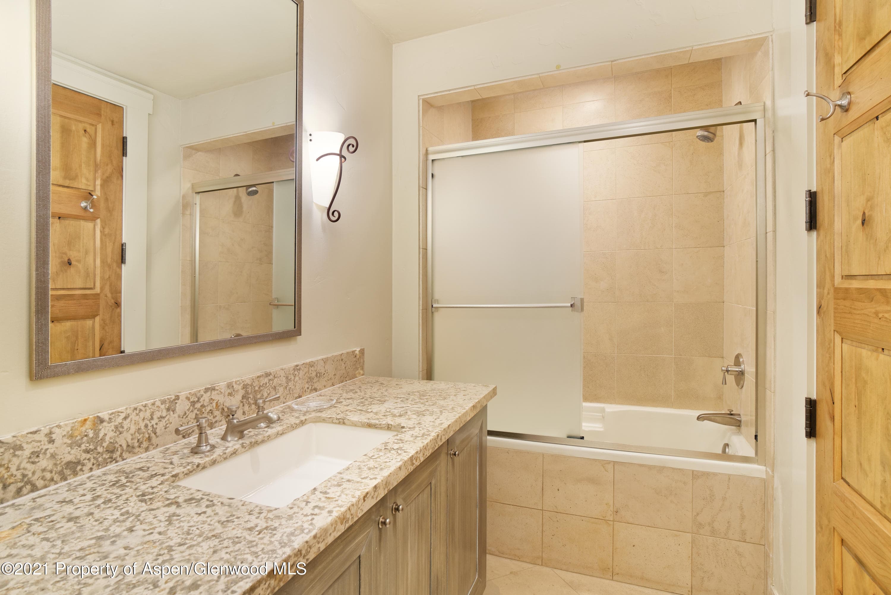 101 N Spring Street 102, Aspen, CO 81611 - Photo 10