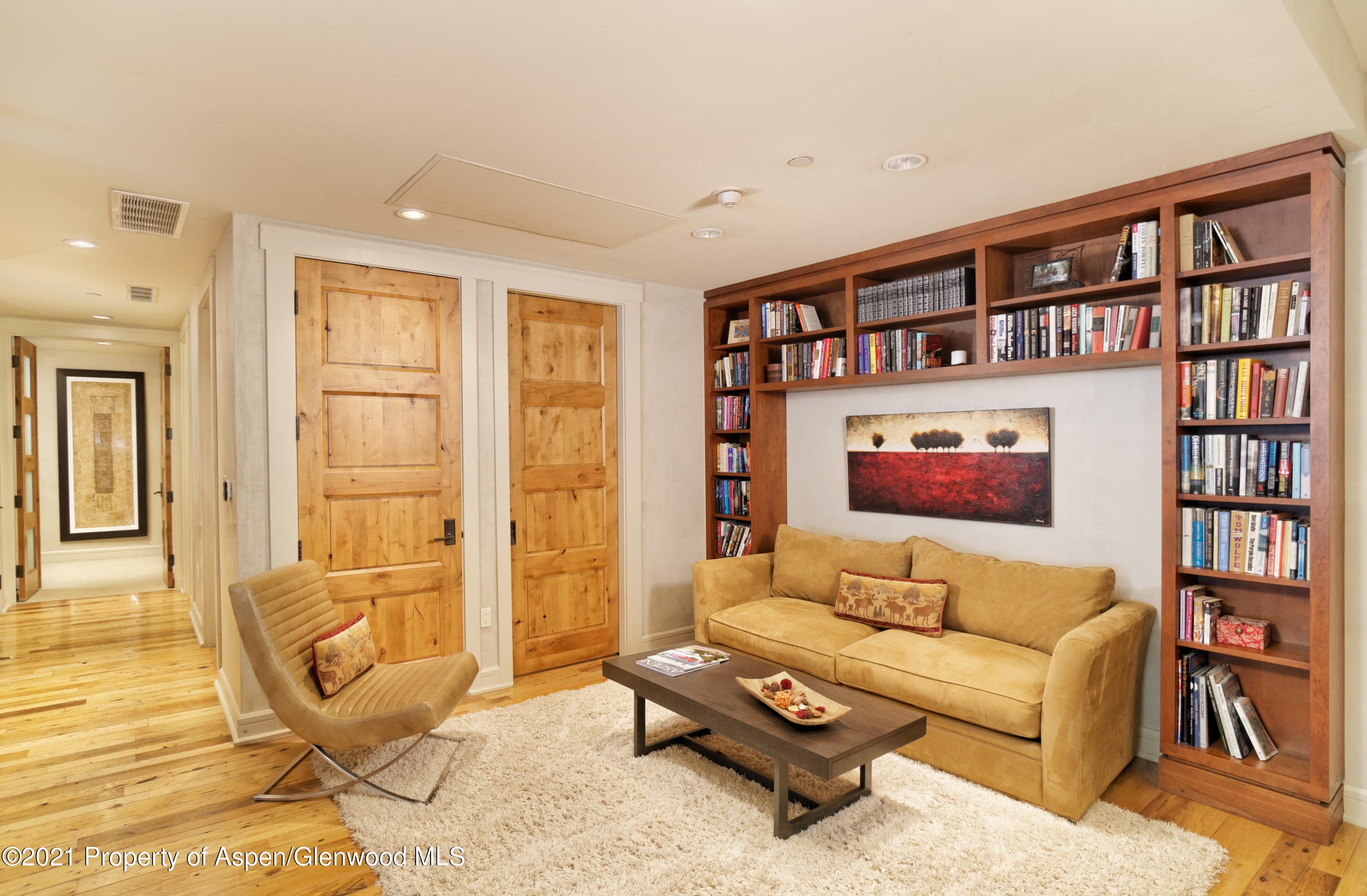 101 N Spring Street 102, Aspen, CO 81611 - Photo 13