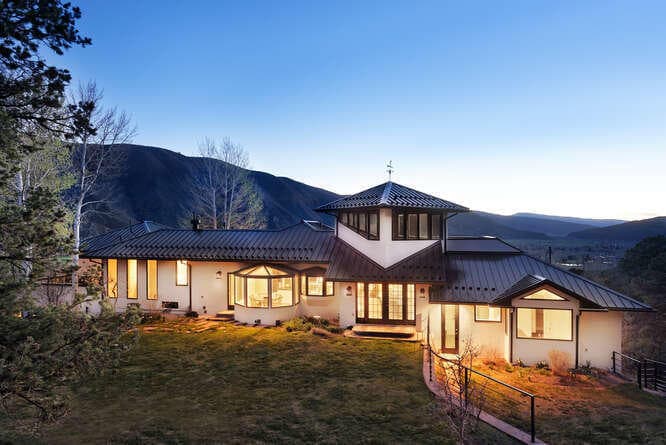 571 Booth Lane, Basalt, CO 81621 - Photo 11