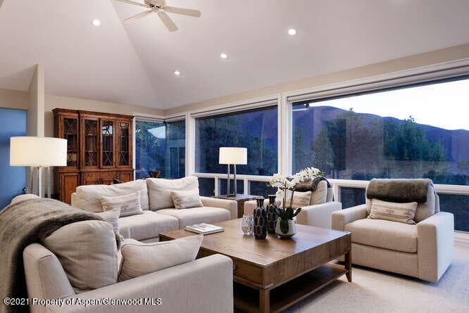 571 Booth Lane, Basalt, CO 81621 - Photo 14