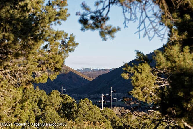 571 Booth Lane, Basalt, CO 81621 - Photo 58