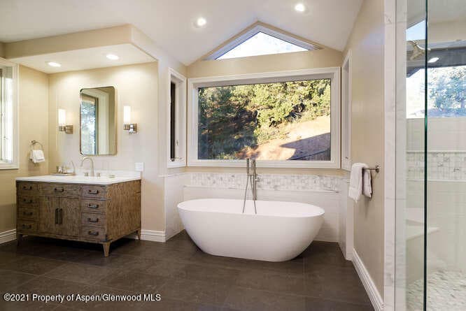 571 Booth Lane, Basalt, CO 81621 - Photo 32