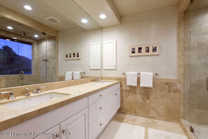 571 Booth Lane, Basalt, CO 81621 - Photo 41