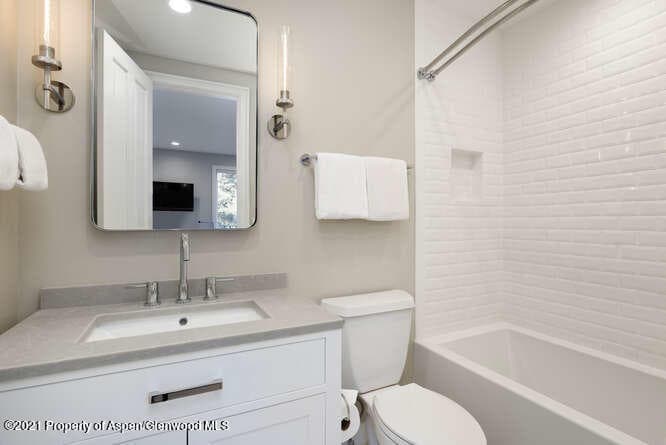 571 Booth Lane, Basalt, CO 81621 - Photo 46