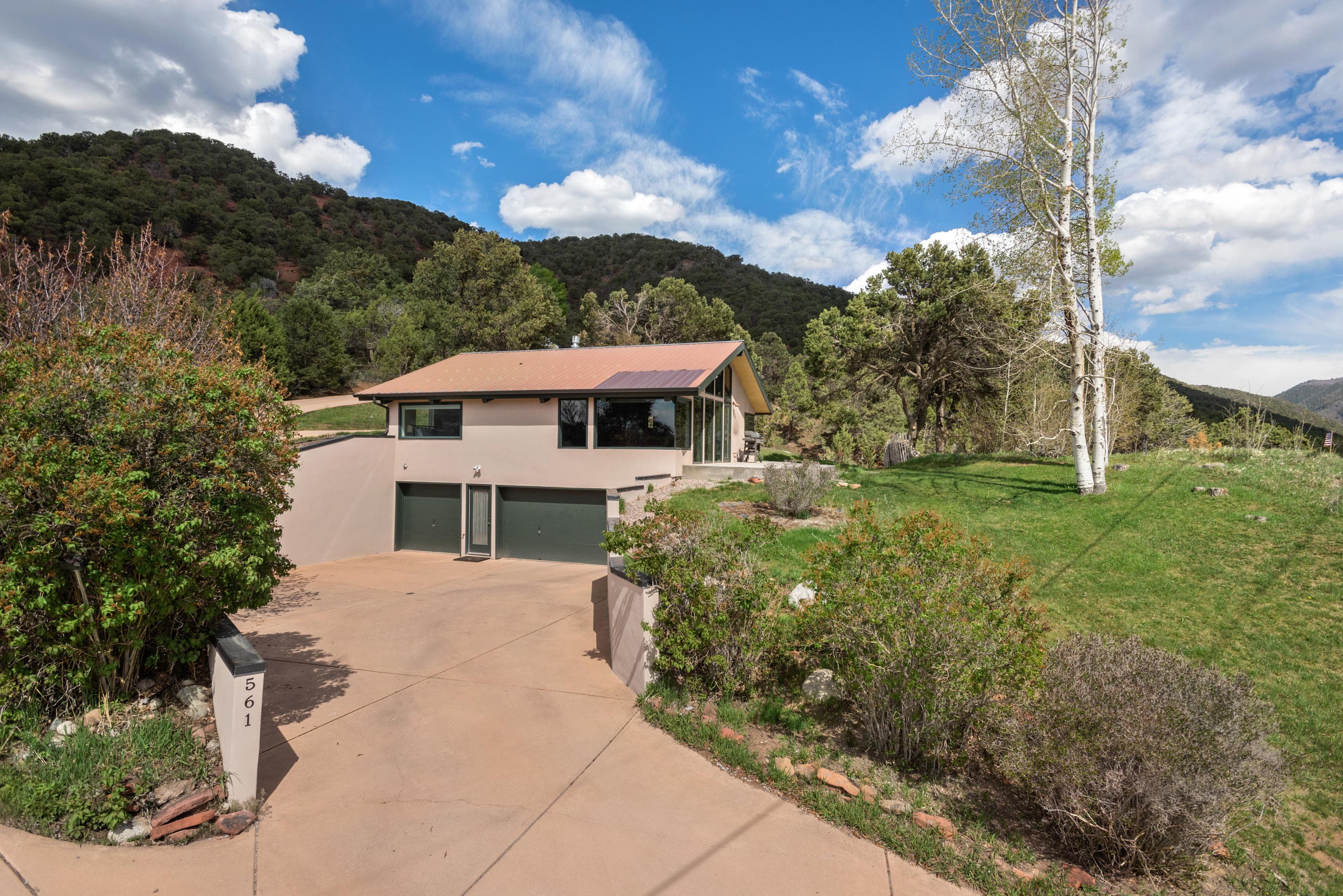561 Booth Lane, Basalt, CO 81621 - Photo 14