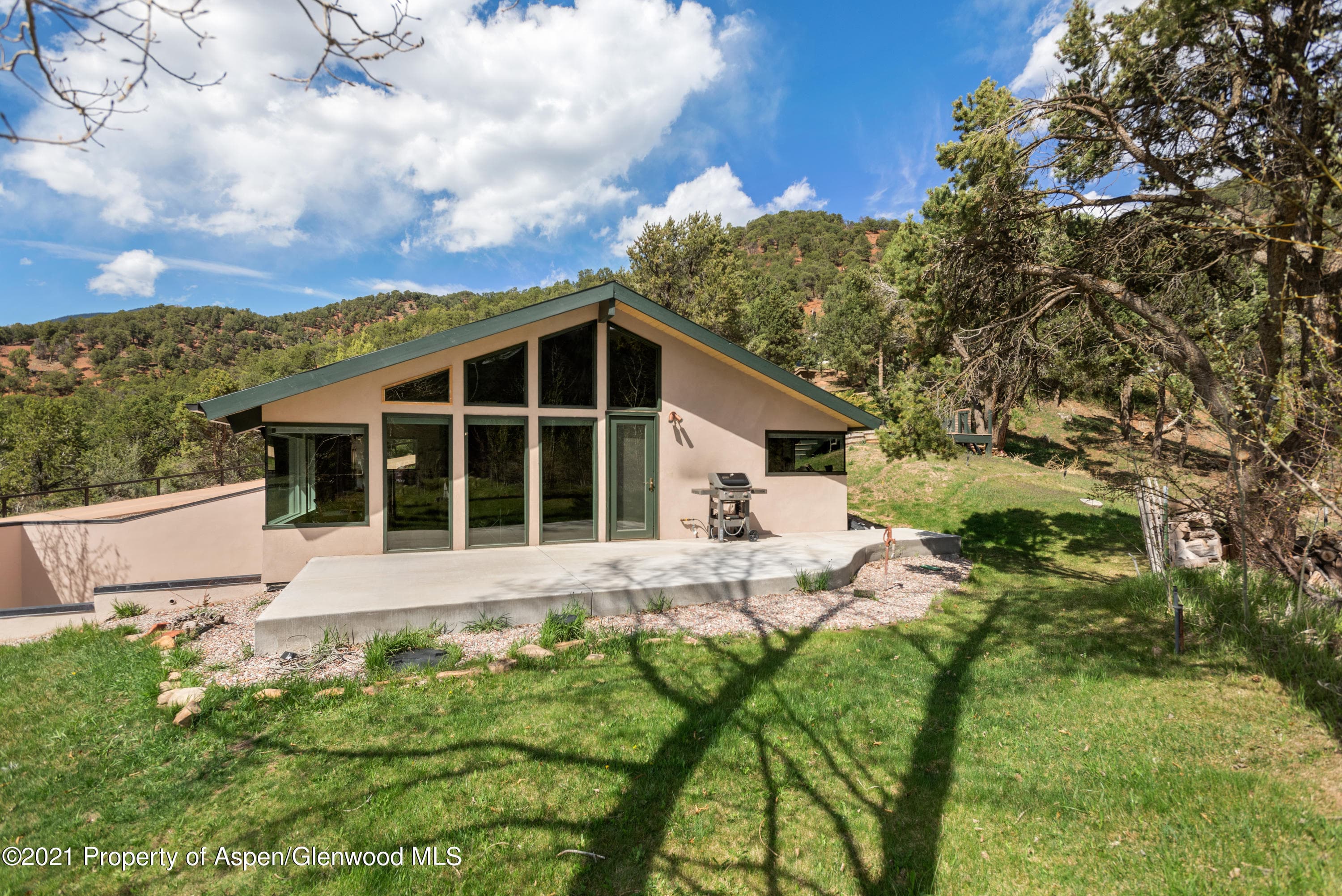 561 Booth Lane, Basalt, CO 81621 - Photo 13