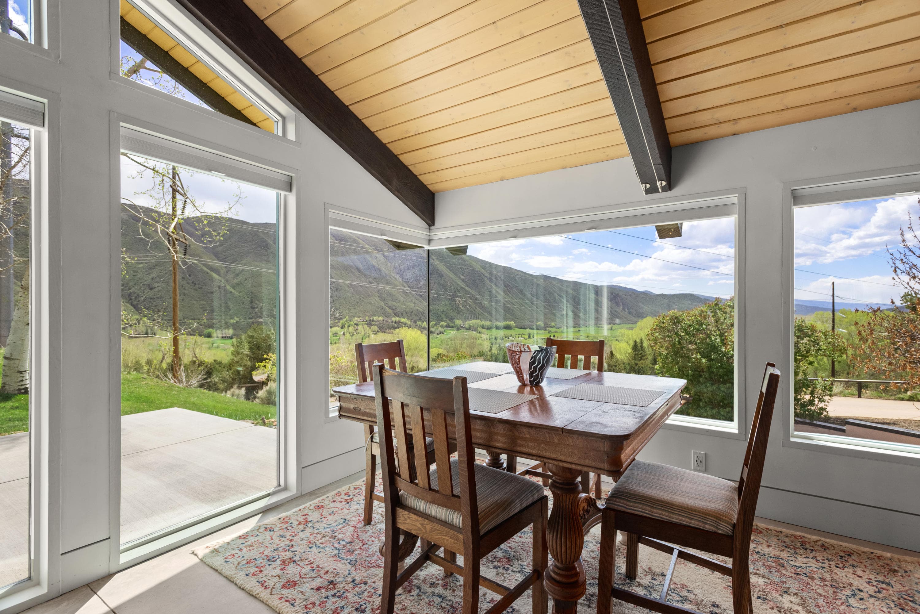 561 Booth Lane, Basalt, CO 81621 - Photo 3