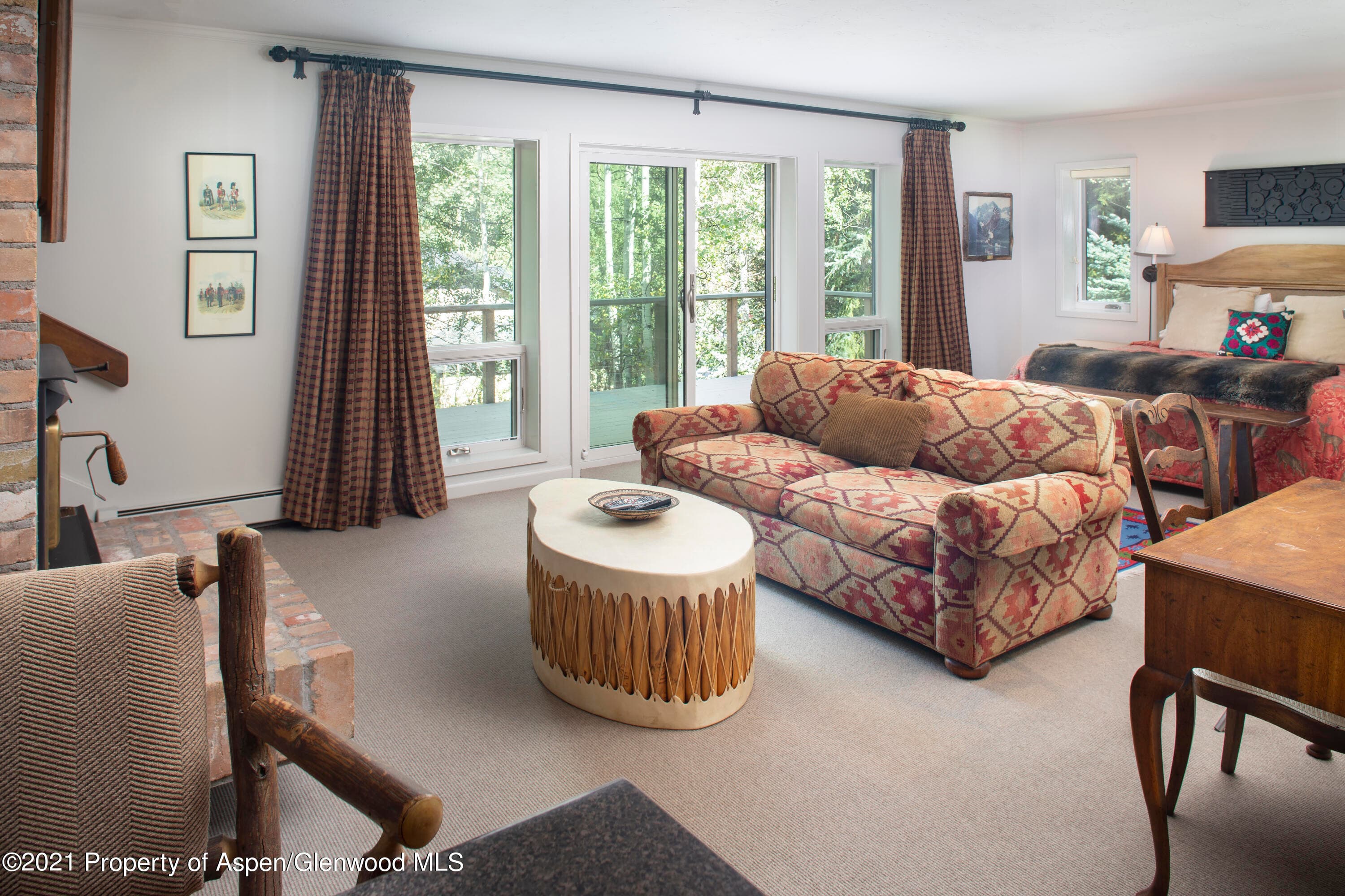 29 Hidden Lane, Snowmass Village, CO 81615 - Photo 13