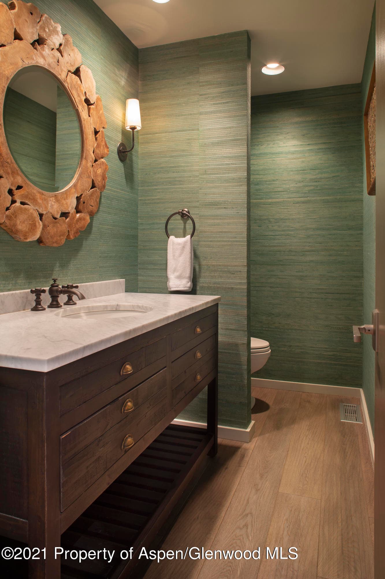 29 Hidden Lane, Snowmass Village, CO 81615 - Photo 6