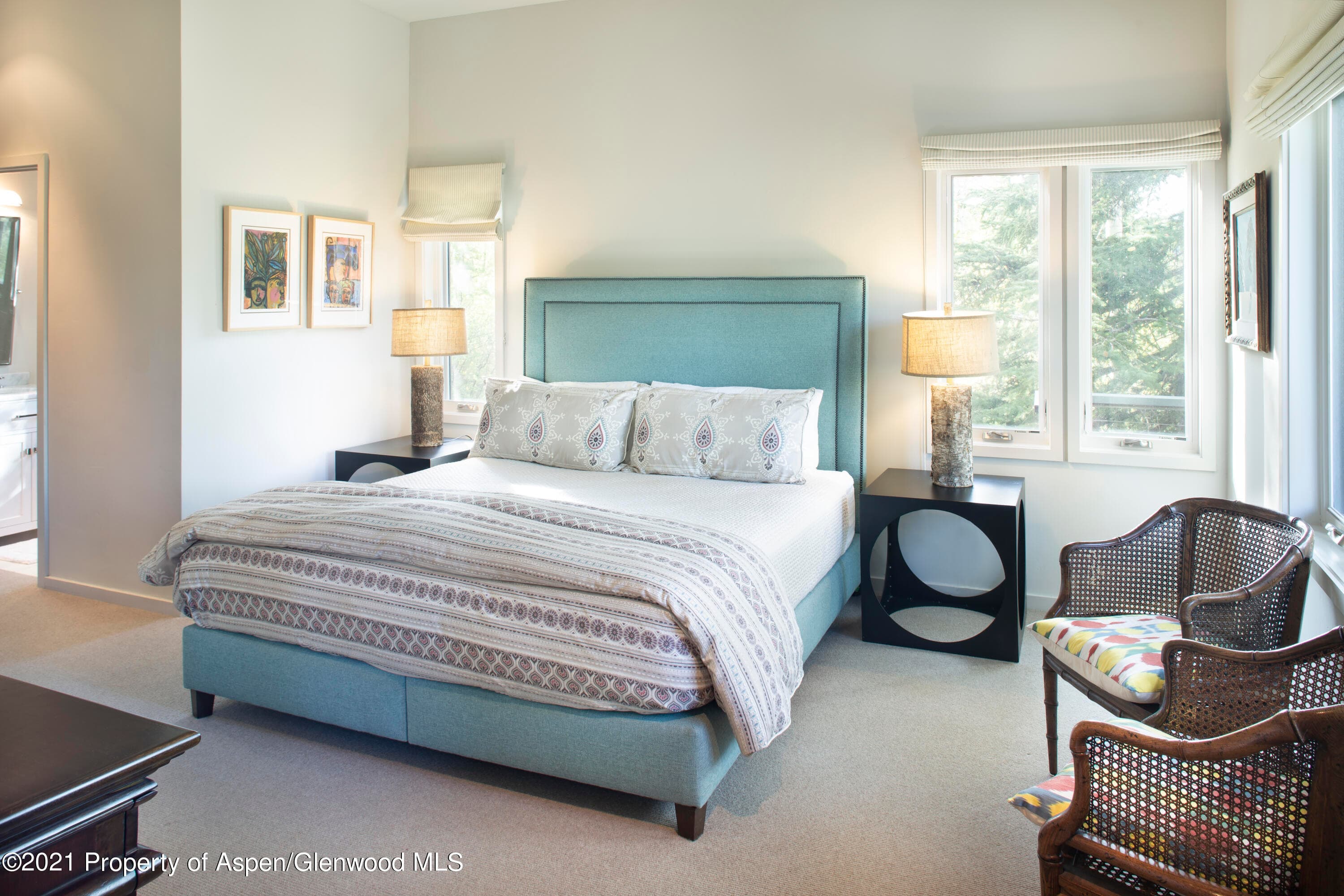 29 Hidden Lane, Snowmass Village, CO 81615 - Photo 9