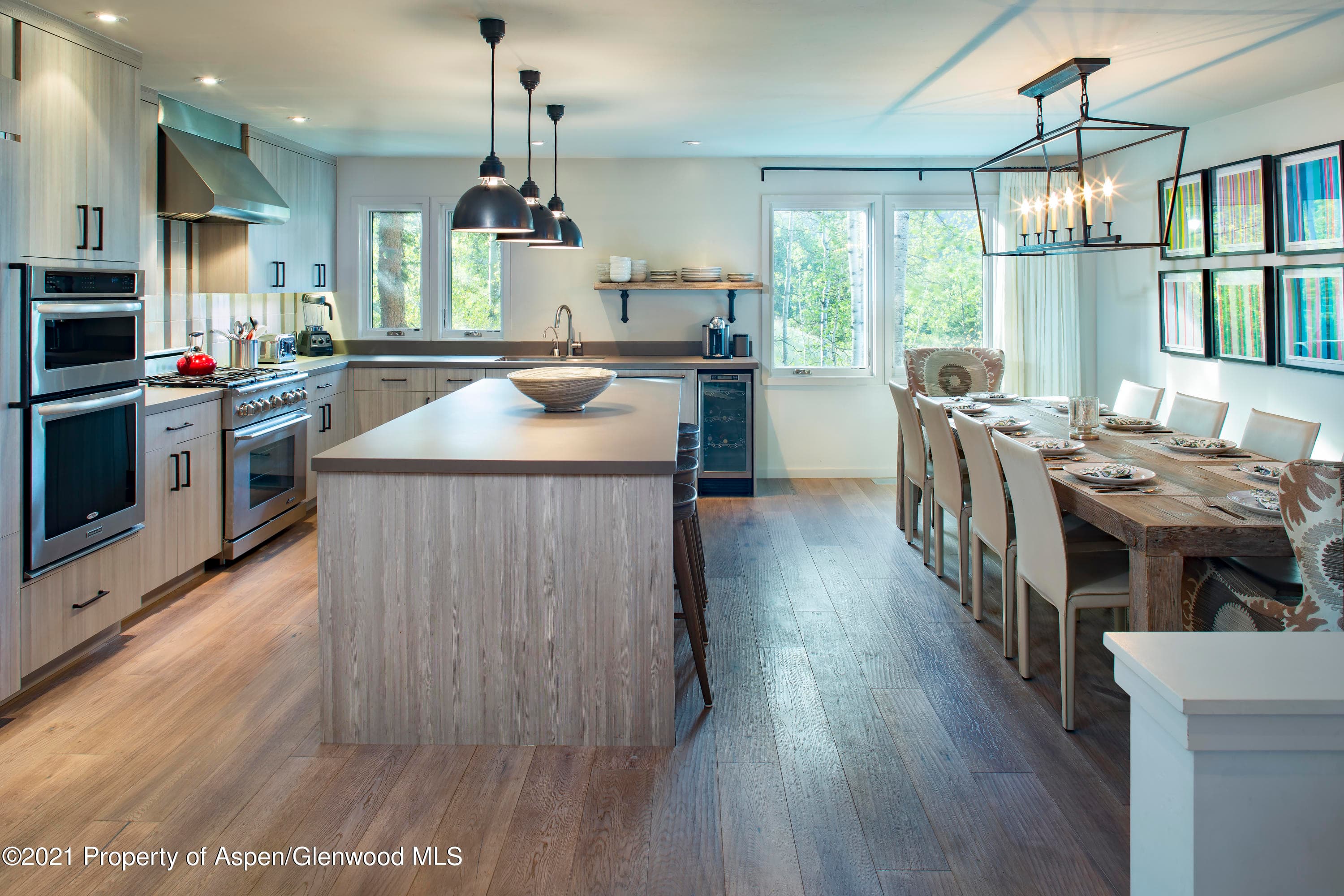 29 Hidden Lane, Snowmass Village, CO 81615 - Photo 3