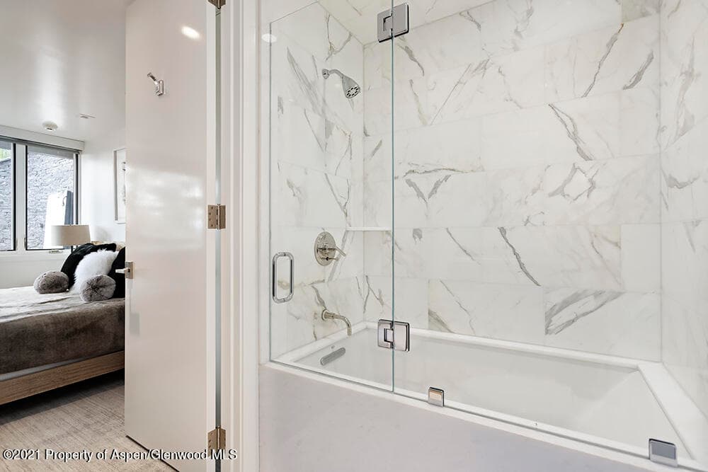 546 Edgewood Lane, Snowmass Village, CO 81615 - Photo 40