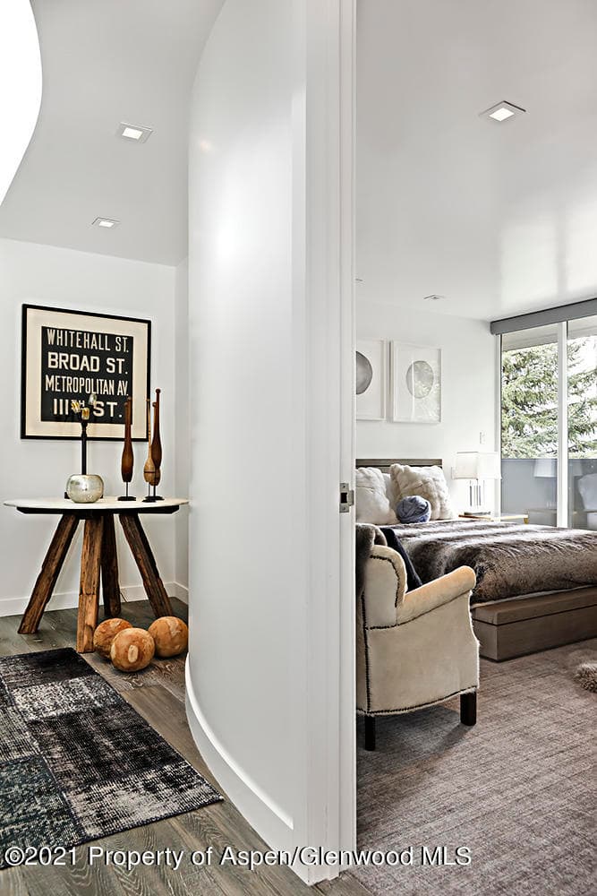 546 Edgewood Lane, Snowmass Village, CO 81615 - Photo 41
