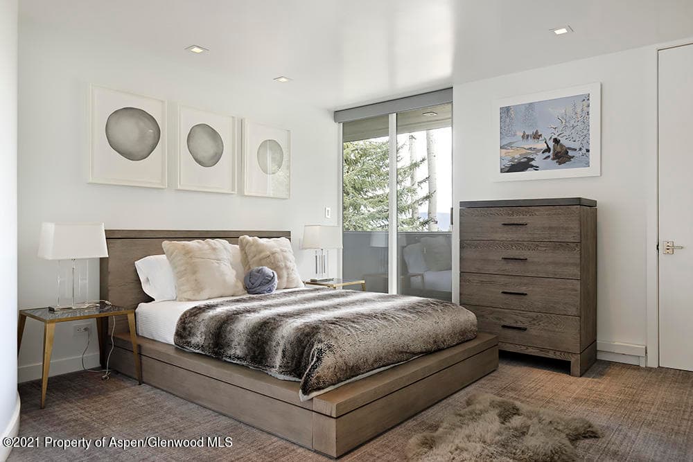 546 Edgewood Lane, Snowmass Village, CO 81615 - Photo 22