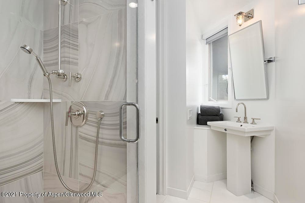 546 Edgewood Lane, Snowmass Village, CO 81615 - Photo 42