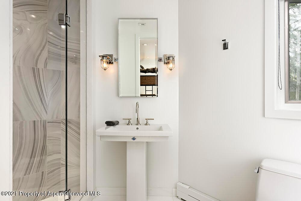546 Edgewood Lane, Snowmass Village, CO 81615 - Photo 44
