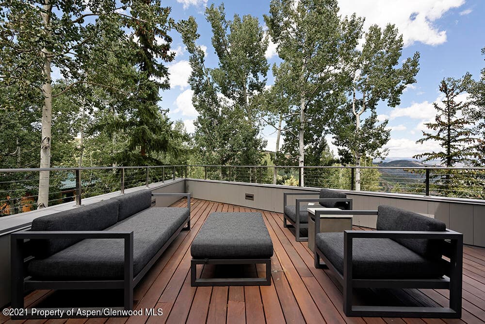 546 Edgewood Lane, Snowmass Village, CO 81615 - Photo 29